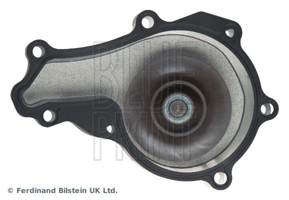 BLUE PRINT Pompa dell’acqua, raffreddamento motore ADM59139