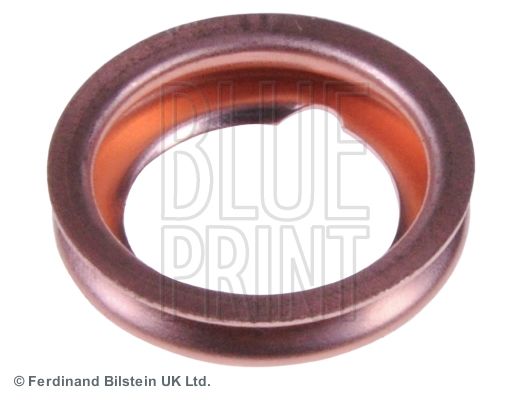 BLUE PRINT Anello di tenuta, vite di scarico olio ADN10101