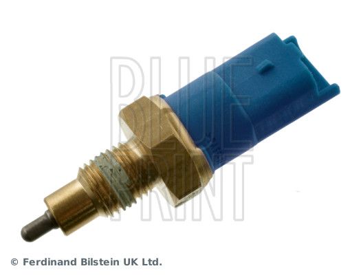 BLUE PRINT Interruttore, Luce di retromarcia ADN11499