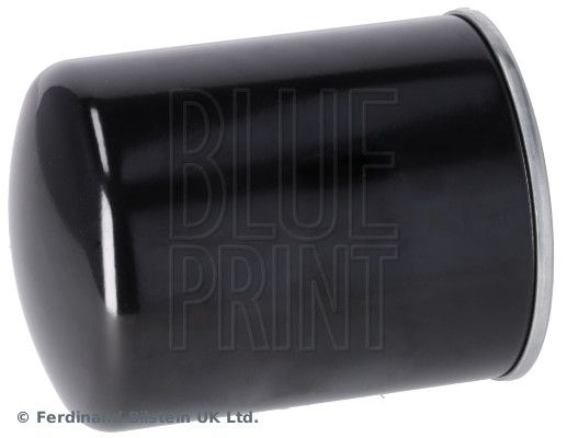 BLUE PRINT Filtro olio ADN12123