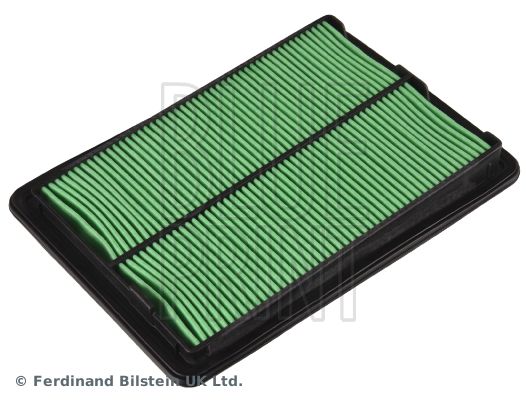 BLUE PRINT Filtro aria ADN12287