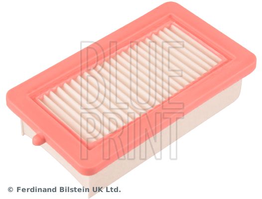 BLUE PRINT Filtro aria ADN12291