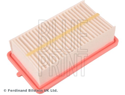 BLUE PRINT Filtro aria ADN12291