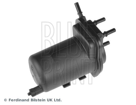 BLUE PRINT Filtro carburante ADN12325