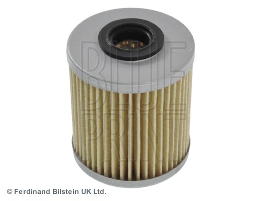 BLUE PRINT Filtro carburante ADN12328