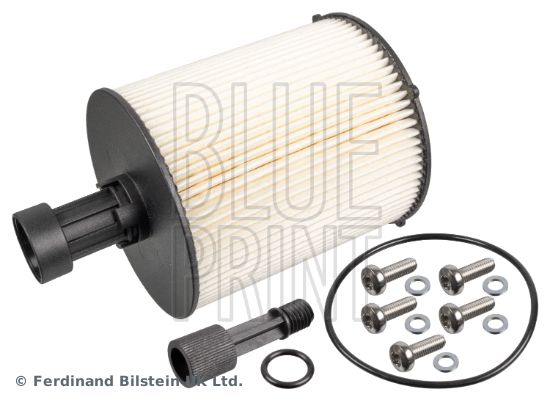 BLUE PRINT Filtro carburante ADN12350