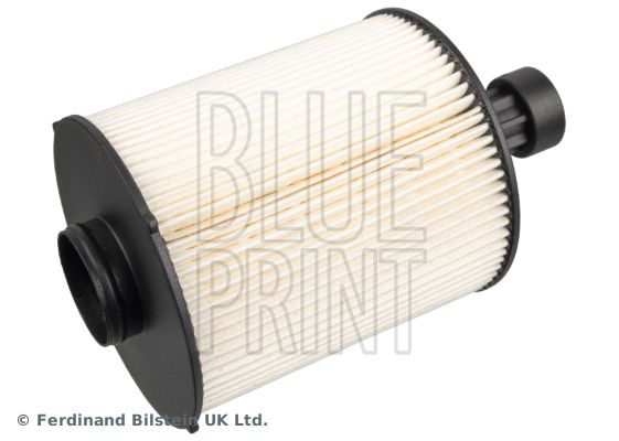 BLUE PRINT Filtro carburante ADN12350