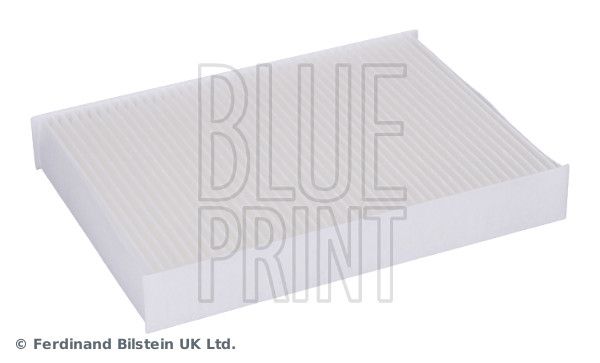 BLUE PRINT Filtro, Aria abitacolo ADN12539