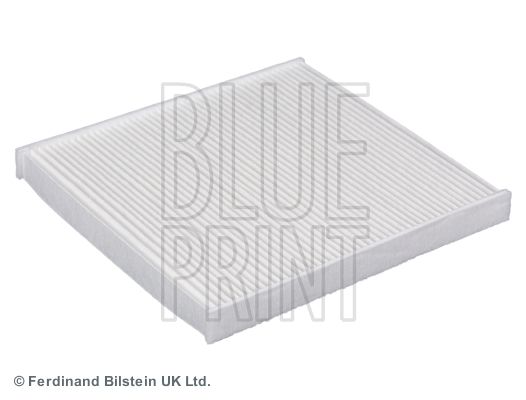 BLUE PRINT Filtro, Aria abitacolo ADN12547