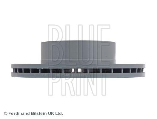 BLUE PRINT Discofreno ADN143105
