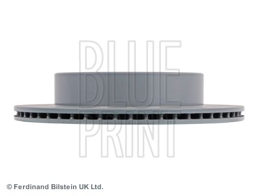 BLUE PRINT Disco freno ADN143119