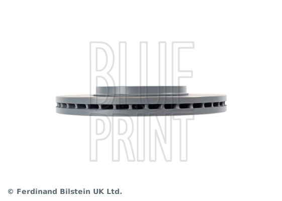 BLUE PRINT Discofreno ADN143181