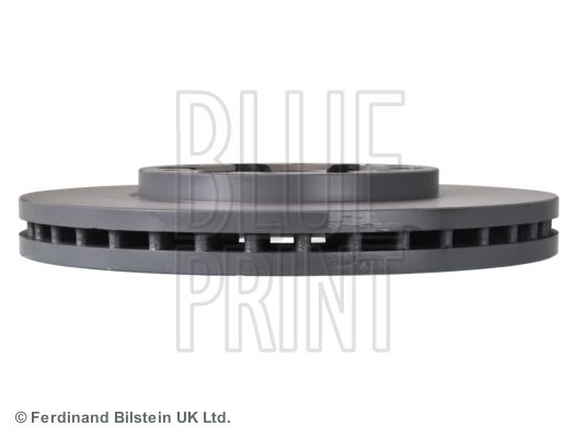 BLUE PRINT Disco freno ADN14392