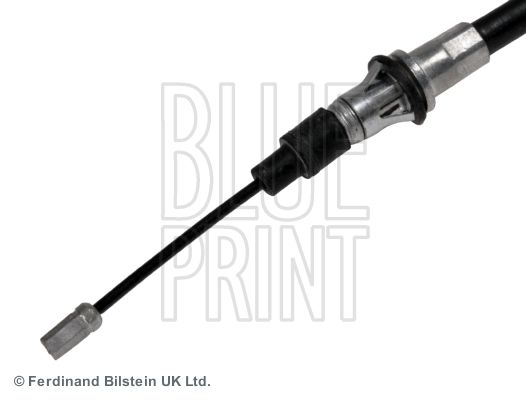 BLUE PRINT Cavo comando, Freno stazionamento ADN146284