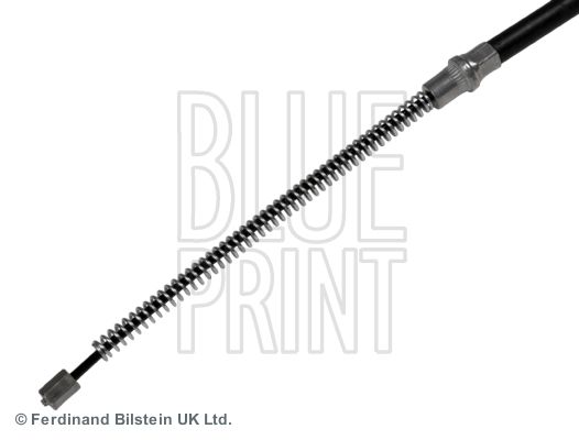 BLUE PRINT Cavo comando, Freno stazionamento ADN146284