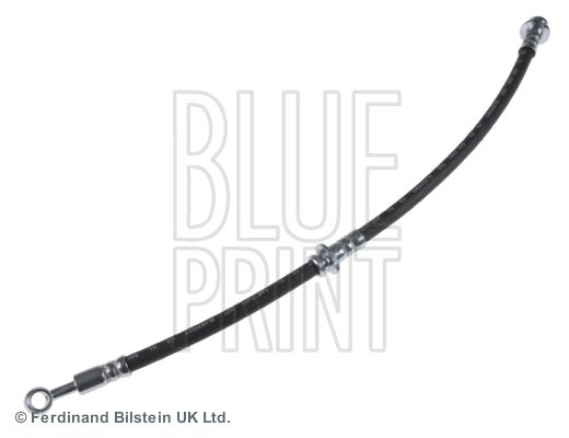 BLUE PRINT Flessibile del freno ADN153101