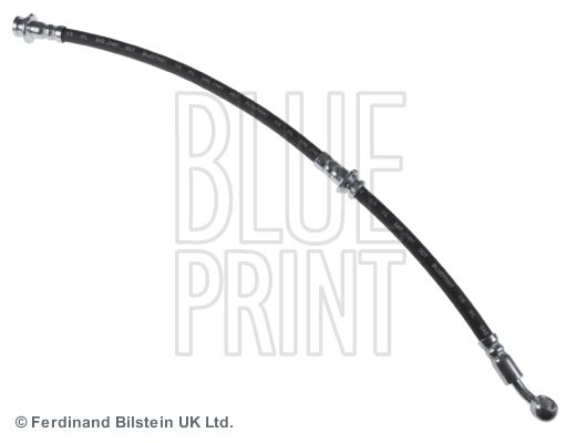 BLUE PRINT Flessibile del freno ADN153101