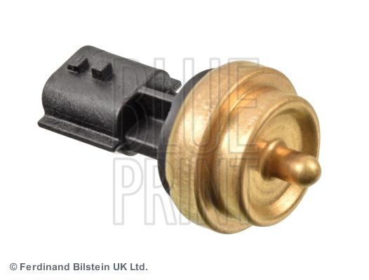 BLUE PRINT Sensore, temperatura refrigerante ADN17267