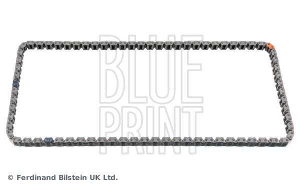 BLUE PRINT Catena distribuzione ADN17330