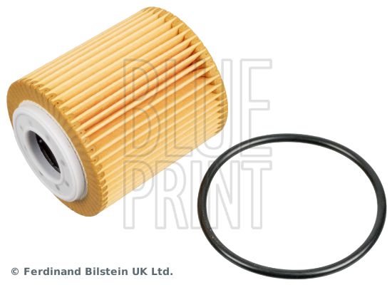 BLUE PRINT Filtro olio ADP152102