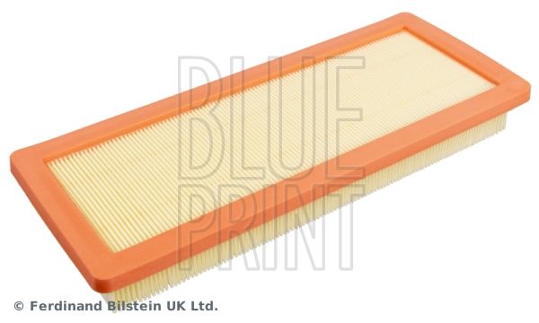 BLUE PRINT Filtro aria ADP152204