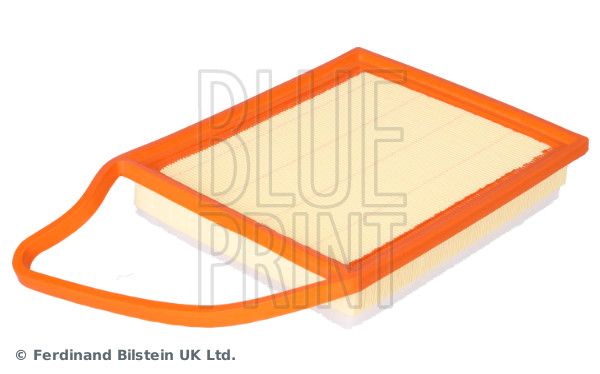 BLUE PRINT Filtro aria ADP152207