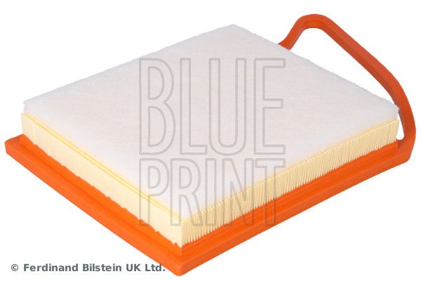 BLUE PRINT Filtro aria ADP152207