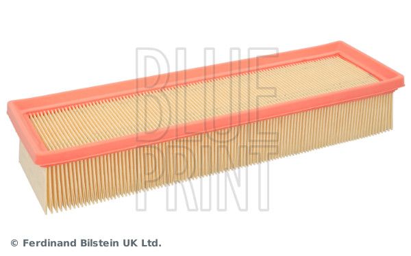 BLUE PRINT Filtro aria ADP152210