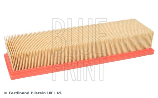 BLUE PRINT Filtro aria ADP152210