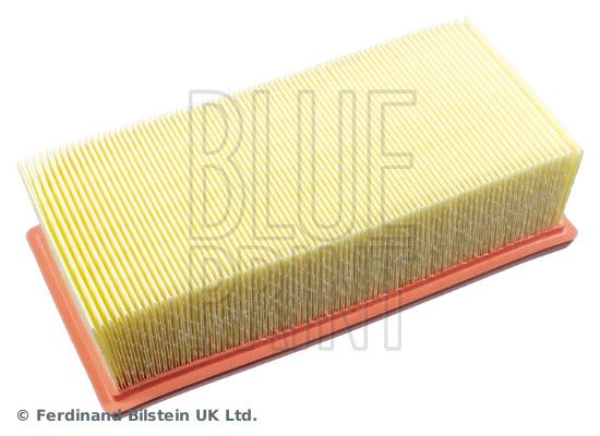 BLUE PRINT Filtro aria ADP152214