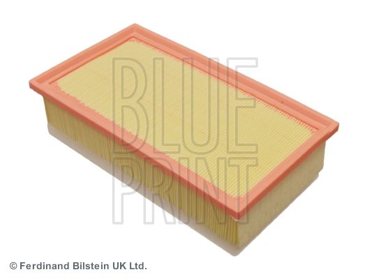 BLUE PRINT Filtro aria ADP152215