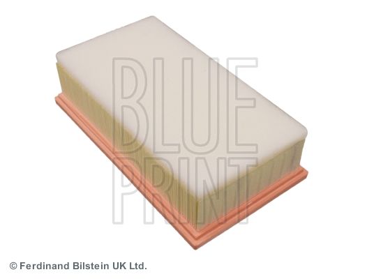 BLUE PRINT Filtro aria ADP152215