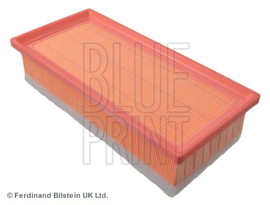 BLUE PRINT Filtro aria ADP152221