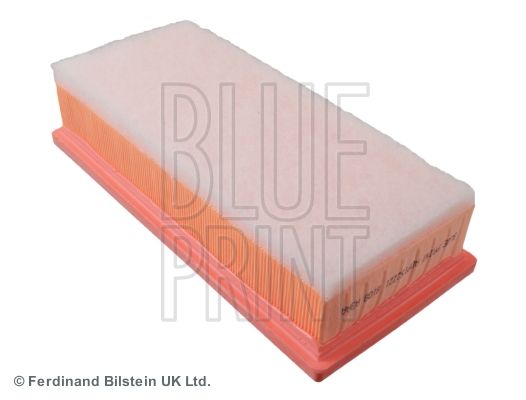 BLUE PRINT Filtro aria ADP152221