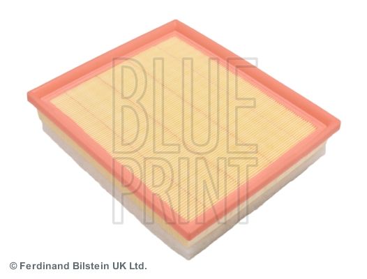 BLUE PRINT Filtro aria ADP152234