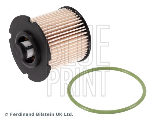 BLUE PRINT Filtro carburante ADP152302
