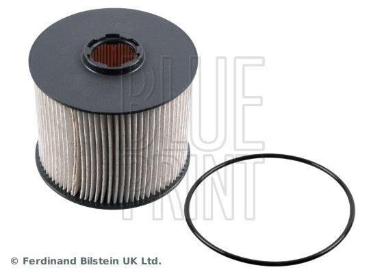 BLUE PRINT Filtro carburante ADP152305
