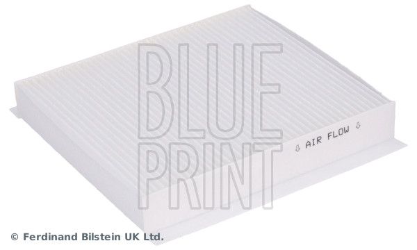 BLUE PRINT Filtro, Aria abitacolo ADP152503