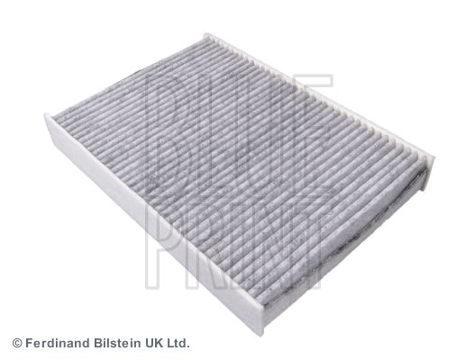 BLUE PRINT Filtro, Aria abitacolo ADP152518