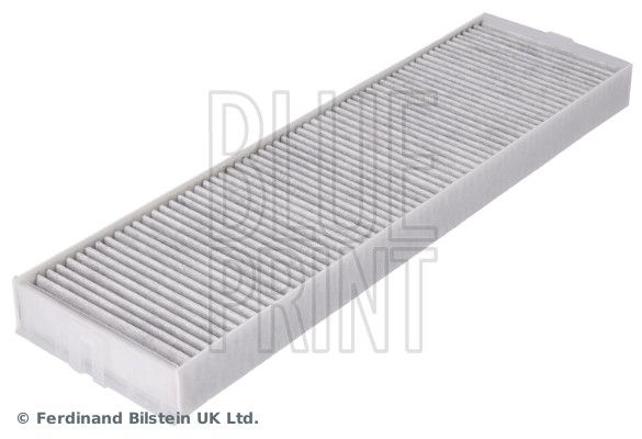 BLUE PRINT Filtro, Aria abitacolo ADP152520