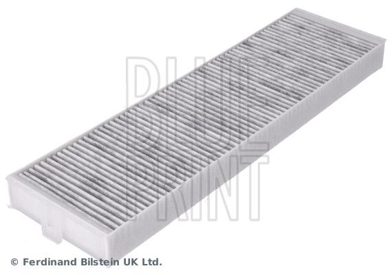 BLUE PRINT Filtro, Aria abitacolo ADP152520