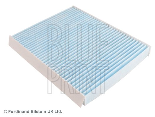 BLUE PRINT Filtro, Aria abitacolo ADP152529