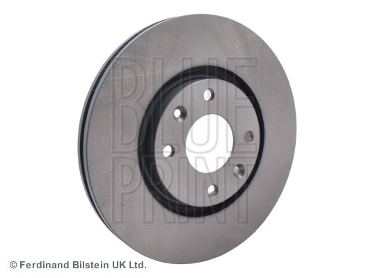 BLUE PRINT Discofreno ADP154301