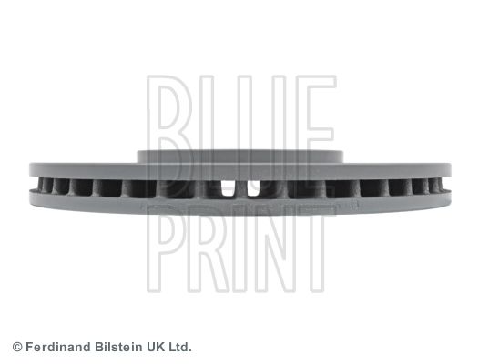 BLUE PRINT Discofreno ADP154301