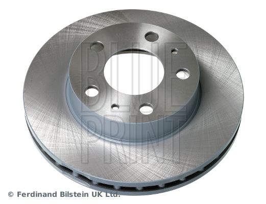 BLUE PRINT Discofreno ADP154328