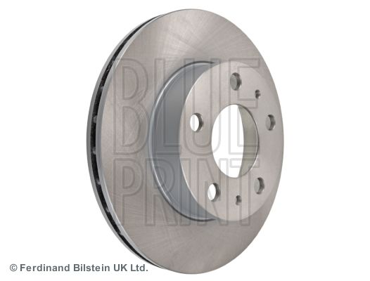BLUE PRINT Discofreno ADP154341