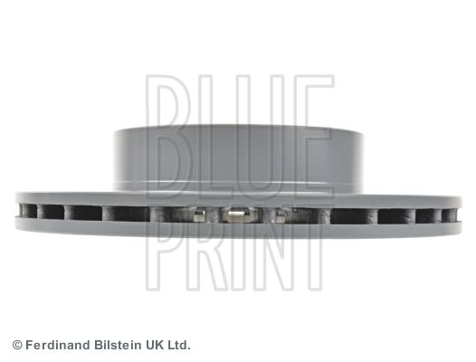 BLUE PRINT Discofreno ADP154341