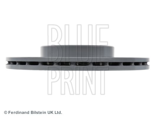 BLUE PRINT Discofreno ADP154343
