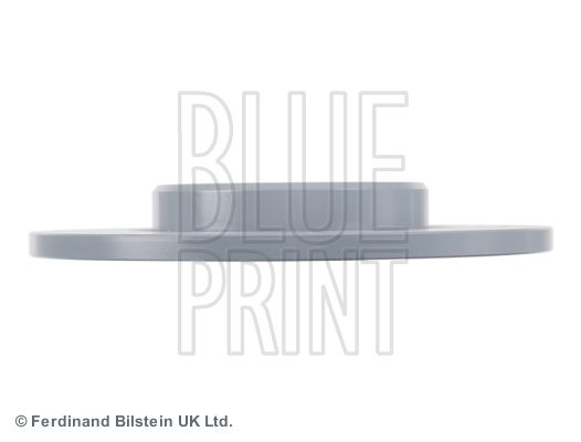BLUE PRINT Disco freno ADP154346