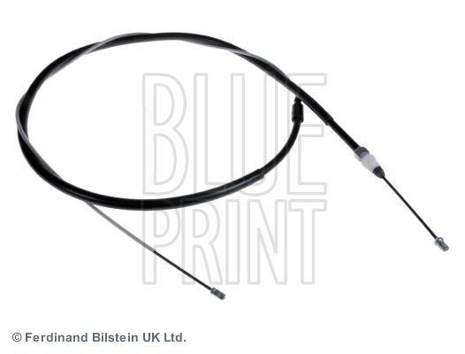 BLUE PRINT Cavo comando, Freno stazionamento ADP154605
